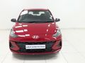 2026 Hyundai Grand i10 1.0 Motion