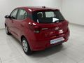 2026 Hyundai Grand i10 1.0 Motion