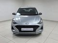 2022 Hyundai Grand i10 1.0 Motion