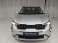 2025 Kia Sonet 1.5 LX Auto