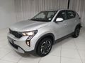 2025 Kia Sonet 1.5 LX Auto