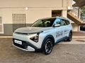 2026 Kia Carens 1.5D LX Auto