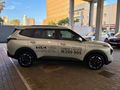 2026 Kia Carens 1.5D LX Auto