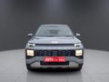 2025 Hyundai Exter 1.2 Premium
