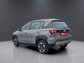 2025 Hyundai Exter 1.2 Premium