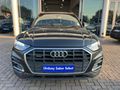 2022 Audi Q5 quattro Auto | 40 TDI