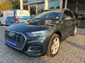 2022 Audi Q5 quattro Auto | 40 TDI