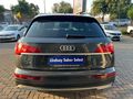 2022 Audi Q5 quattro Auto | 40 TDI