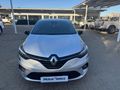 2024 Renault Clio V 1.0T Intens
