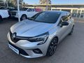 2024 Renault Clio V 1.0T Intens