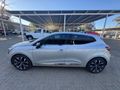 2024 Renault Clio V 1.0T Intens