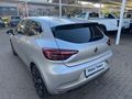 2024 Renault Clio V 1.0T Intens