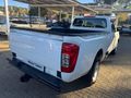 2024 Nissan Navara 2.5 DE XE Single-Cab