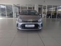 2023 Kia Pegas 1.4 EX
