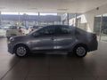 2023 Kia Pegas 1.4 EX