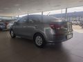 2023 Kia Pegas 1.4 EX