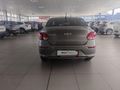 2023 Kia Pegas 1.4 EX