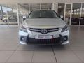 2024 Toyota Starlet 1.5 XR Auto