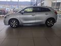 2024 Toyota Starlet 1.5 XR Auto