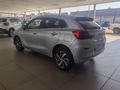 2024 Toyota Starlet 1.5 XR Auto