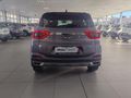 2023 Chery Tiggo 4 Pro 1.5 T Elite Auto