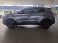 2023 Chery Tiggo 4 Pro 1.5 T Elite Auto