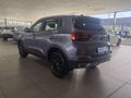 2023 Chery Tiggo 4 Pro 1.5 T Elite Auto