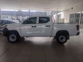 2025 Peugeot Landtrek 1.9D Professional Double Cab