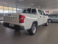 2025 Peugeot Landtrek 1.9D Professional Double Cab