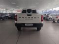 2025 Peugeot Landtrek 1.9D Professional Double Cab