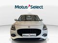 2025 Suzuki Swift 1.2 GLX