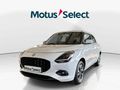 2025 Suzuki Swift 1.2 GLX