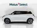 2025 Suzuki Swift 1.2 GLX