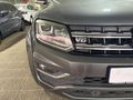 2021 Volkswagen Amarok 3.0 TDI Highline (190kW) 4Motion Auto Double-Cab