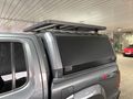2021 Volkswagen Amarok 3.0 TDI Highline (190kW) 4Motion Auto Double-Cab