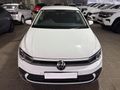 2023 Volkswagen Polo 1.0 TSI Life