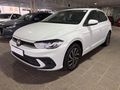 2023 Volkswagen Polo 1.0 TSI Life
