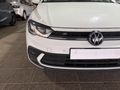 2023 Volkswagen Polo 1.0 TSI Life
