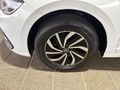 2023 Volkswagen Polo 1.0 TSI Life