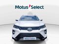 2024 Toyota Fortuner 2.4 GD-6 R/B Auto