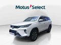 2024 Toyota Fortuner 2.4 GD-6 R/B Auto
