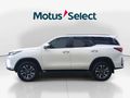 2024 Toyota Fortuner 2.4 GD-6 R/B Auto