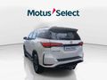 2024 Toyota Fortuner 2.4 GD-6 R/B Auto