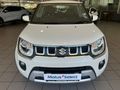 2026 Suzuki Ignis 1.2 GLX
