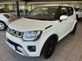 2026 Suzuki Ignis 1.2 GLX