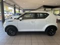 2026 Suzuki Ignis 1.2 GLX
