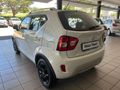 2026 Suzuki Ignis 1.2 GLX