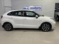 2021 Toyota Starlet 1.4 XS Auto