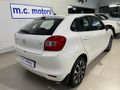 2021 Toyota Starlet 1.4 XS Auto