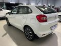 2021 Toyota Starlet 1.4 XS Auto